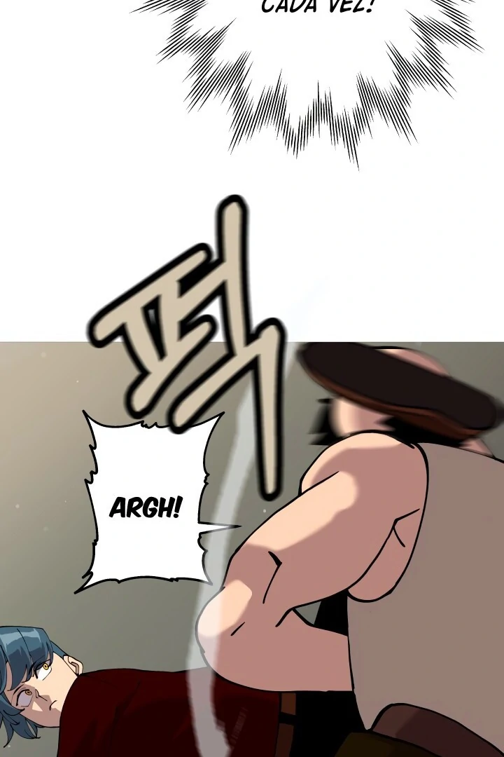 Página 11 do Capítulo 26