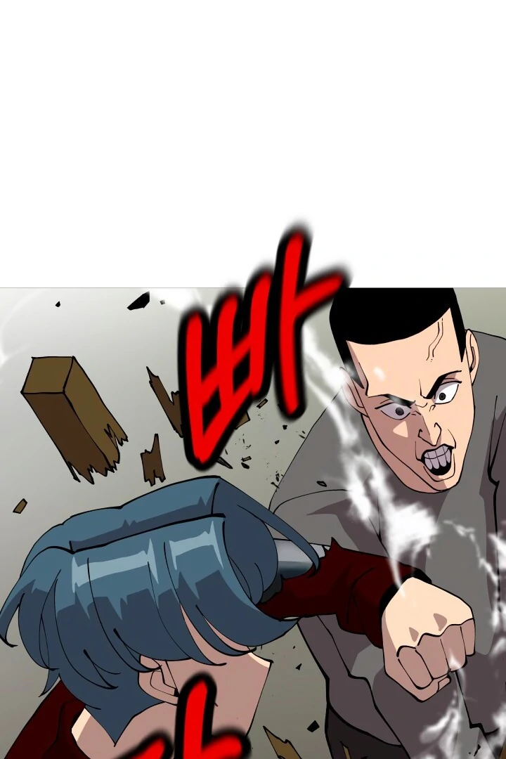 Página 15 do Capítulo 26