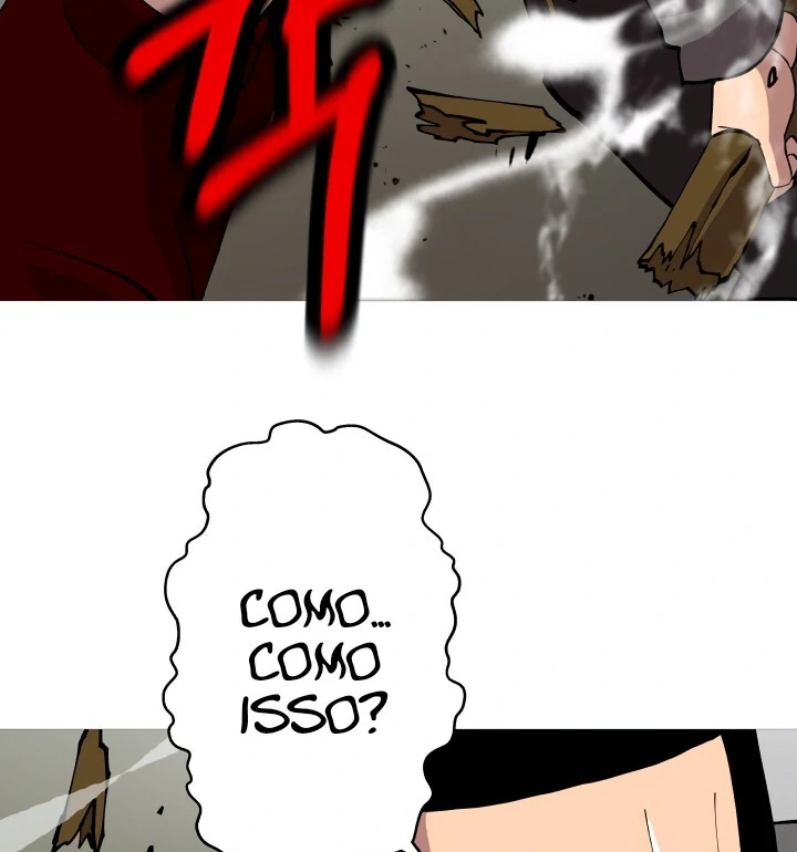 Página 16 do Capítulo 26