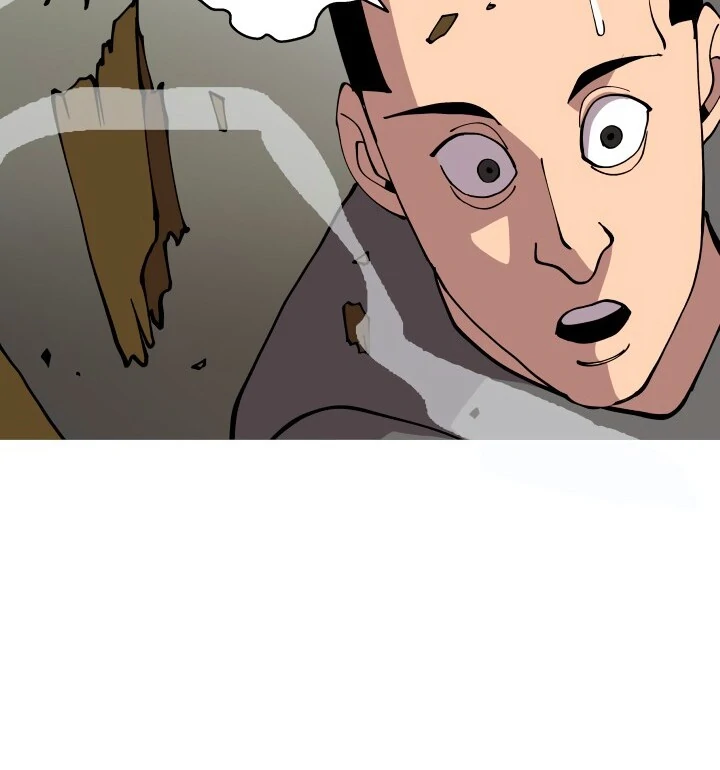Página 17 do Capítulo 26