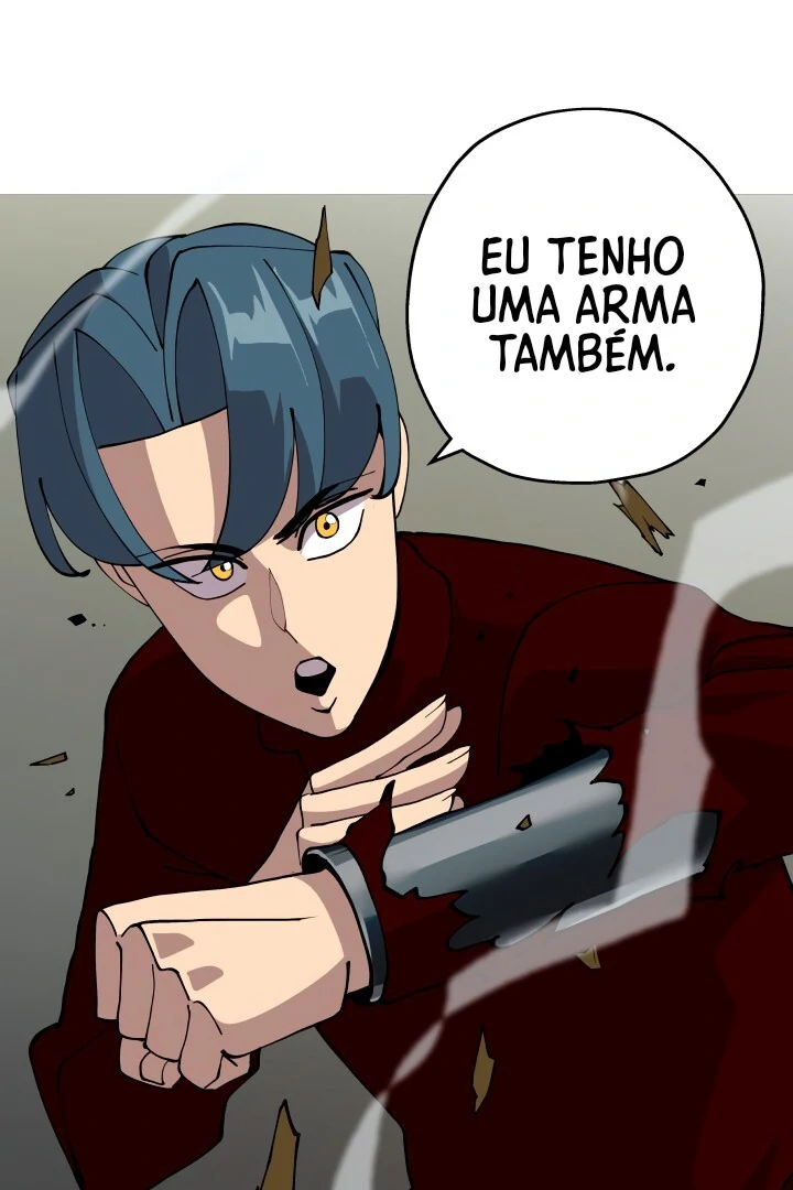 Página 18 do Capítulo 26