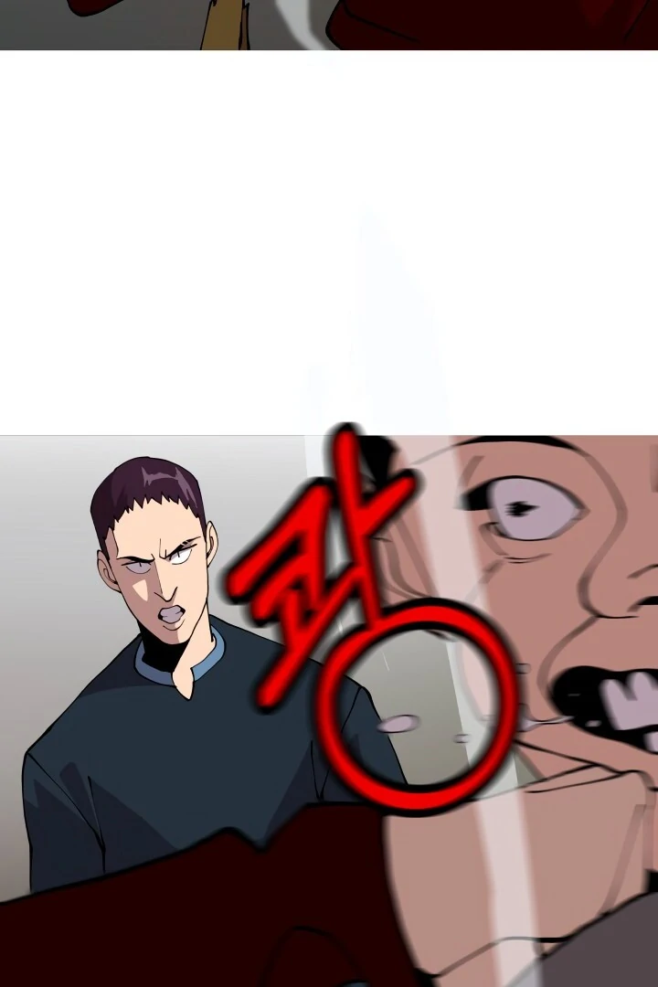 Página 19 do Capítulo 26