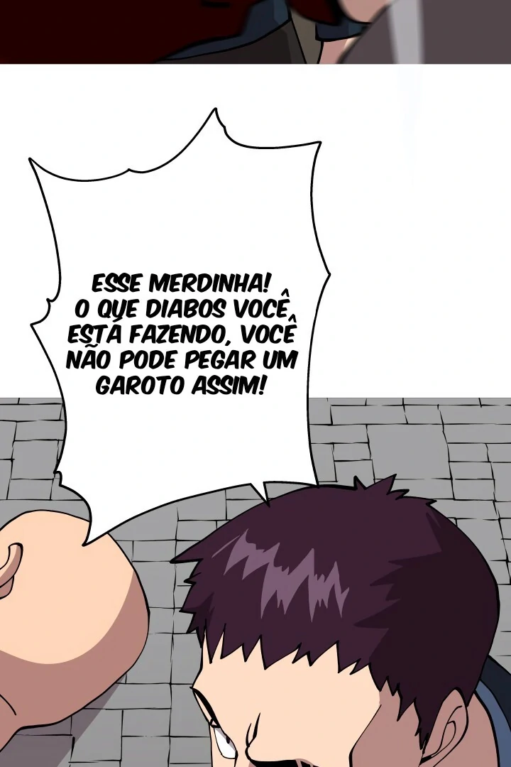 Página 20 do Capítulo 26