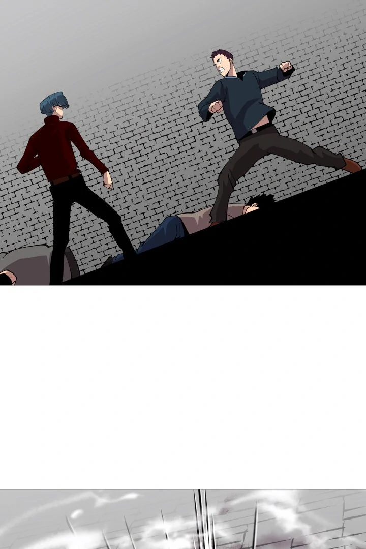 Página 22 do Capítulo 26