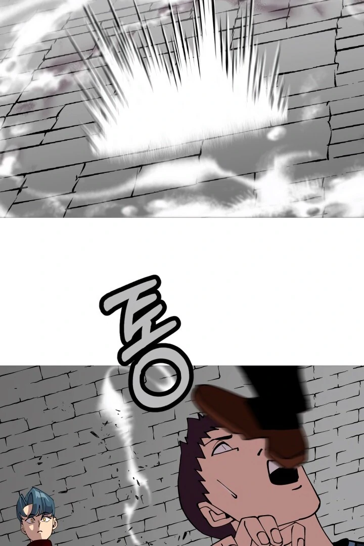 Página 23 do Capítulo 26