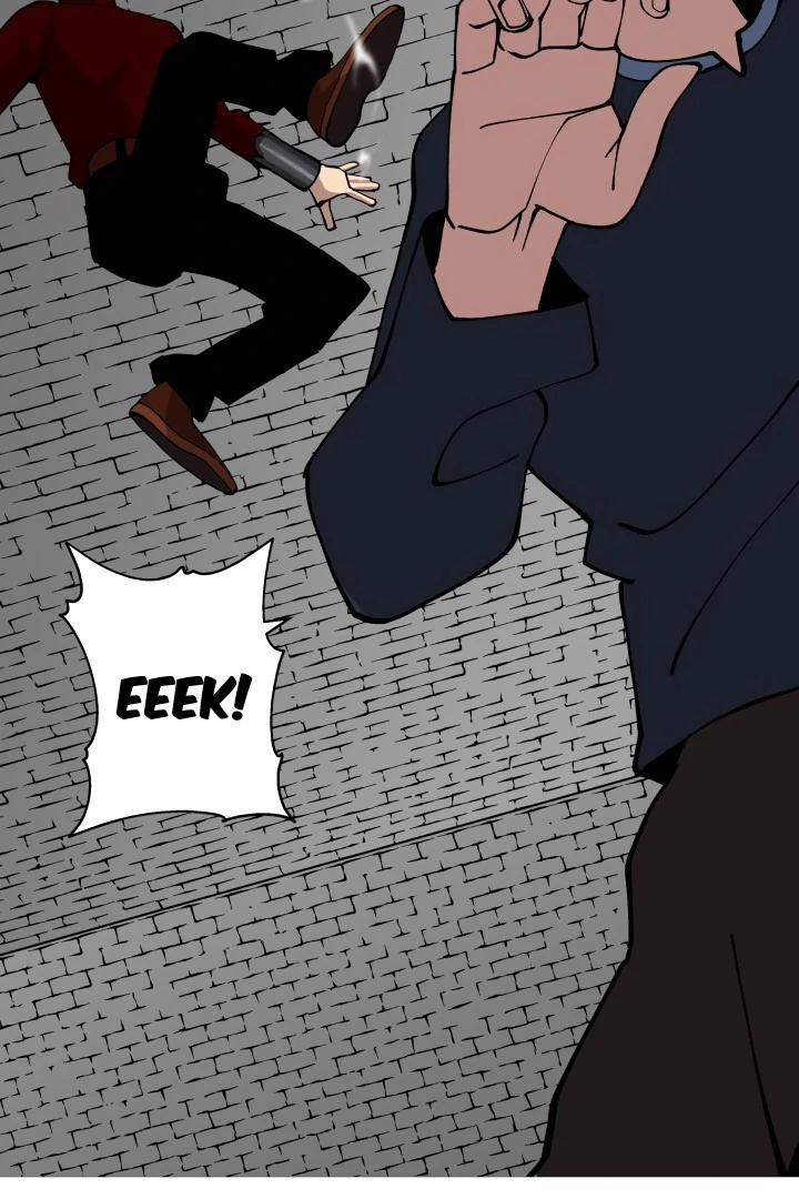 Página 24 do Capítulo 26