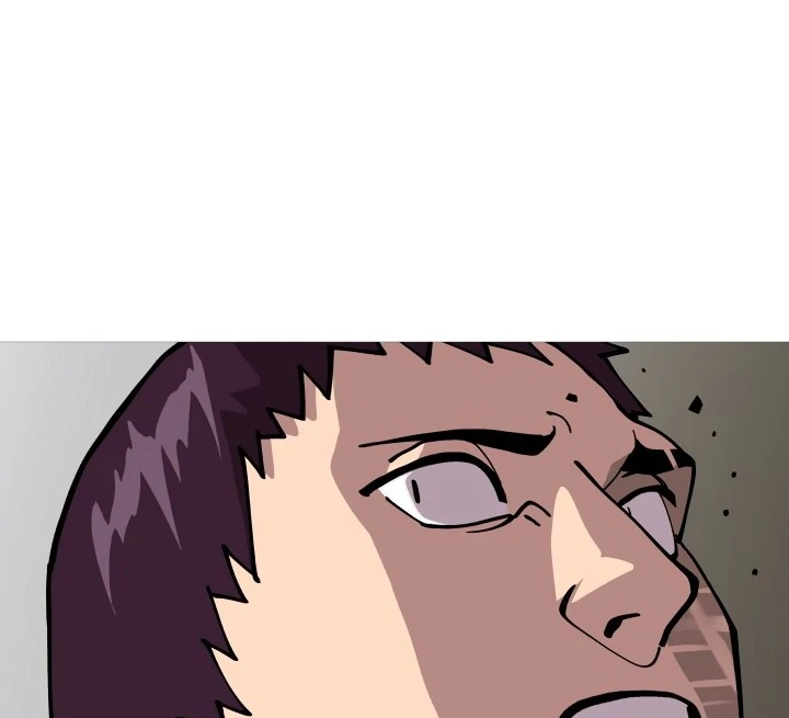 Página 25 do Capítulo 26