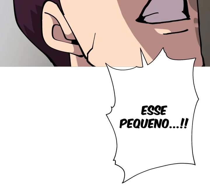 Página 26 do Capítulo 26