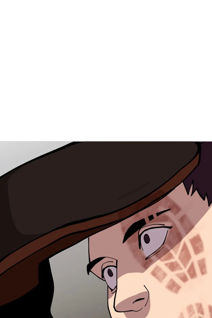 Página 27 do Capítulo 26