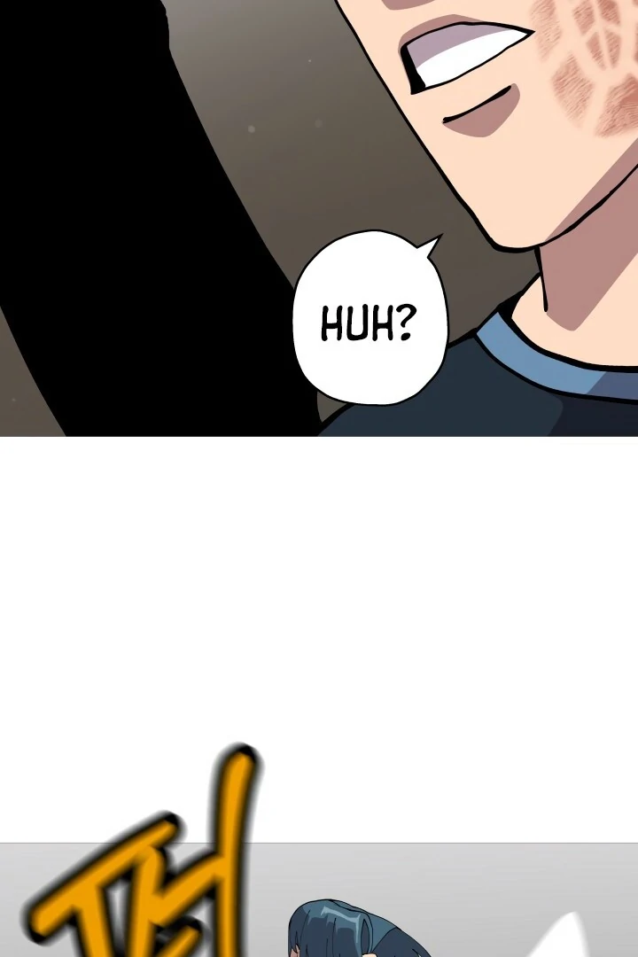 Página 28 do Capítulo 26