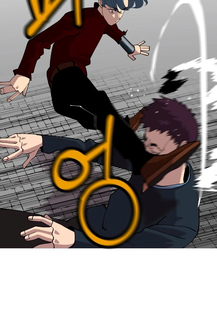 Página 29 do Capítulo 26