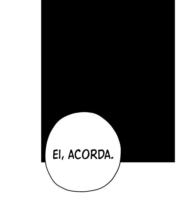 Página 34 do Capítulo 26