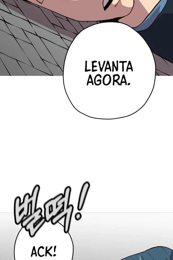 Página 36 do Capítulo 26