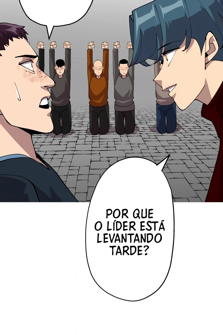 Página 37 do Capítulo 26