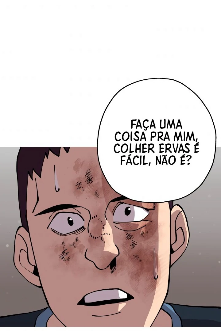 Página 38 do Capítulo 26