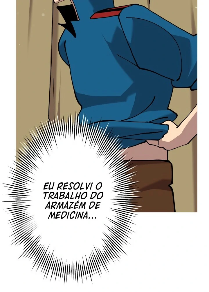 Página 42 do Capítulo 26