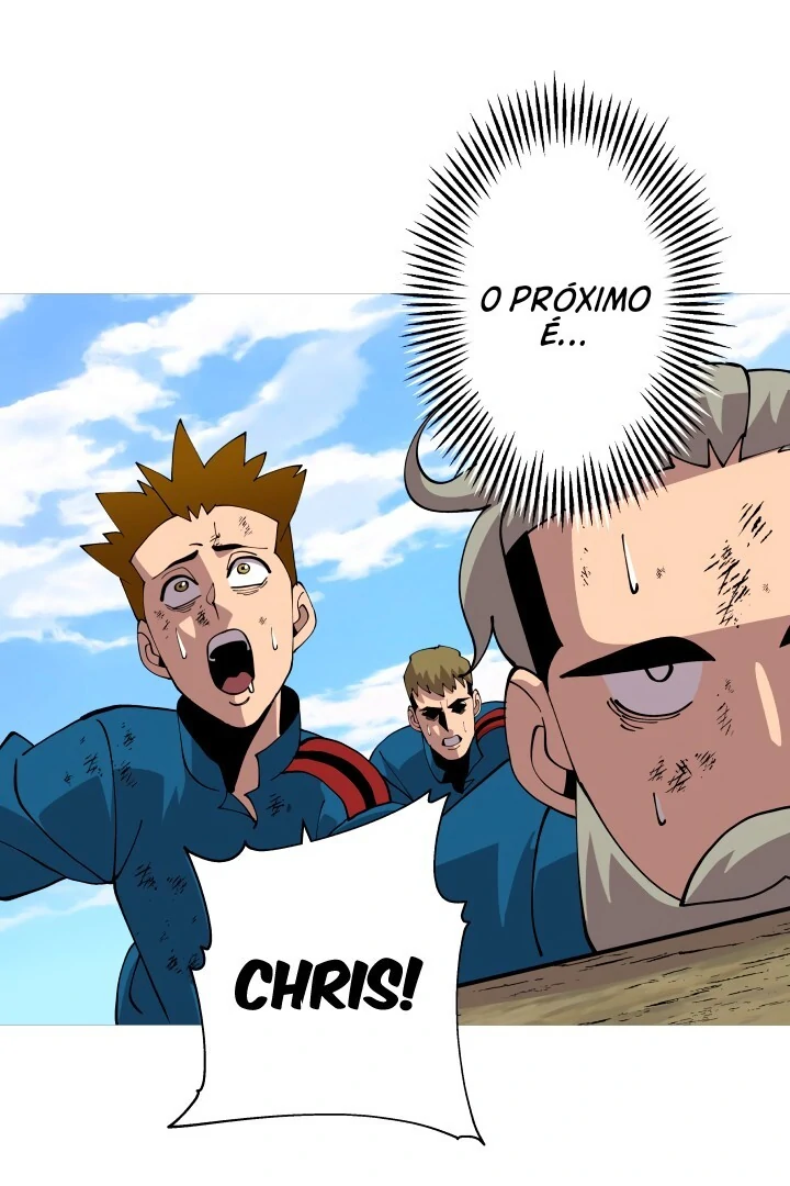 Página 43 do Capítulo 26