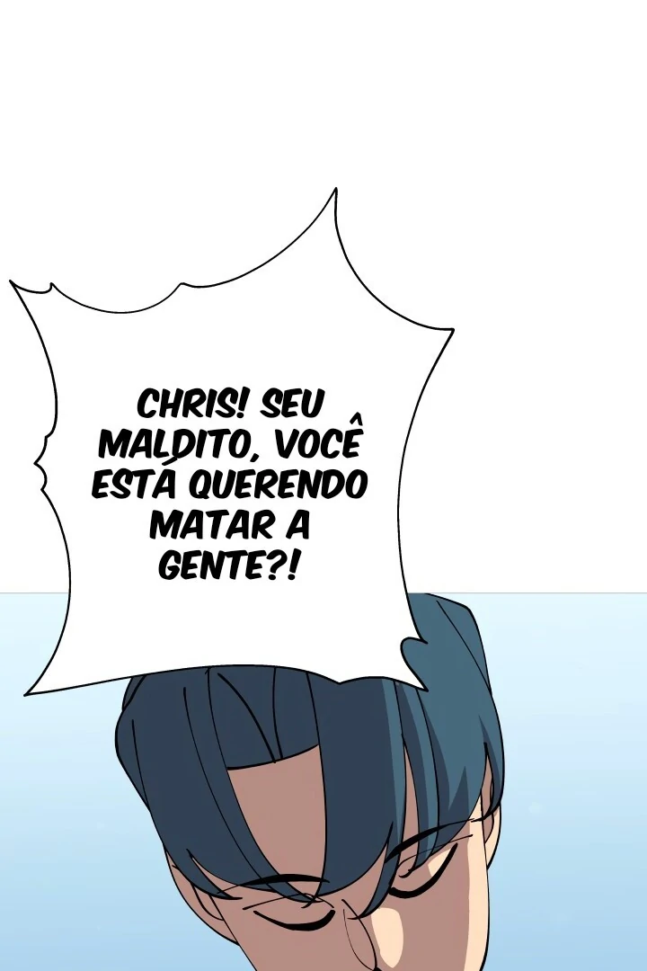 Página 44 do Capítulo 26