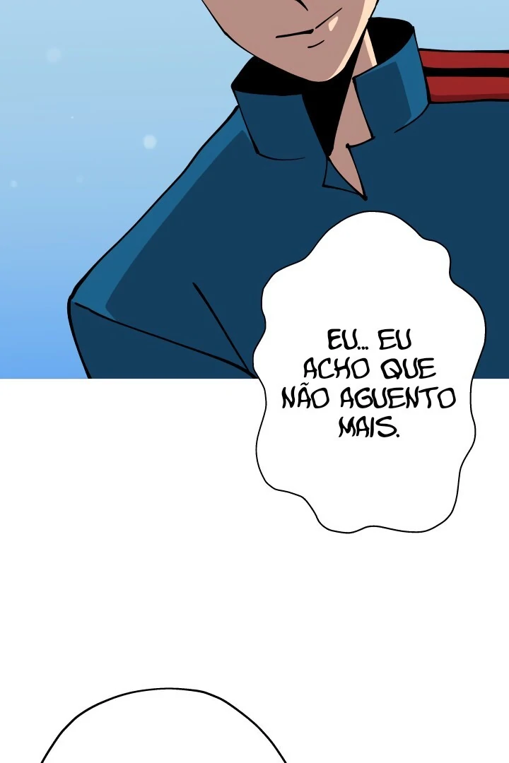 Página 45 do Capítulo 26
