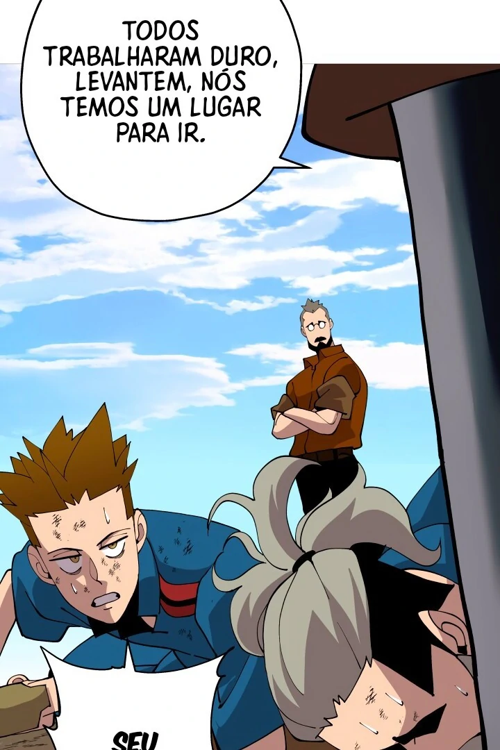Página 46 do Capítulo 26