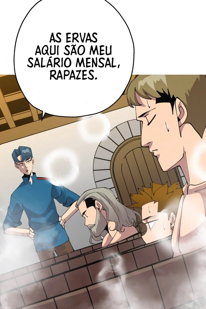 Página 48 do Capítulo 26
