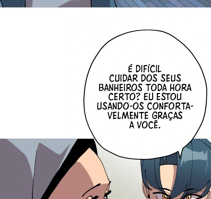 Página 50 do Capítulo 26