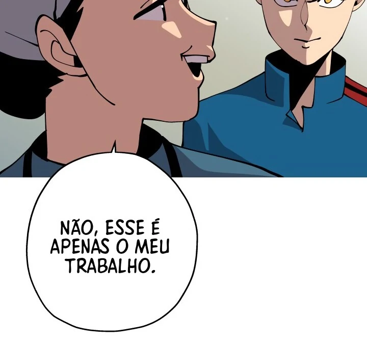 Página 51 do Capítulo 26