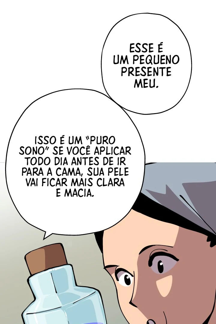 Página 52 do Capítulo 26