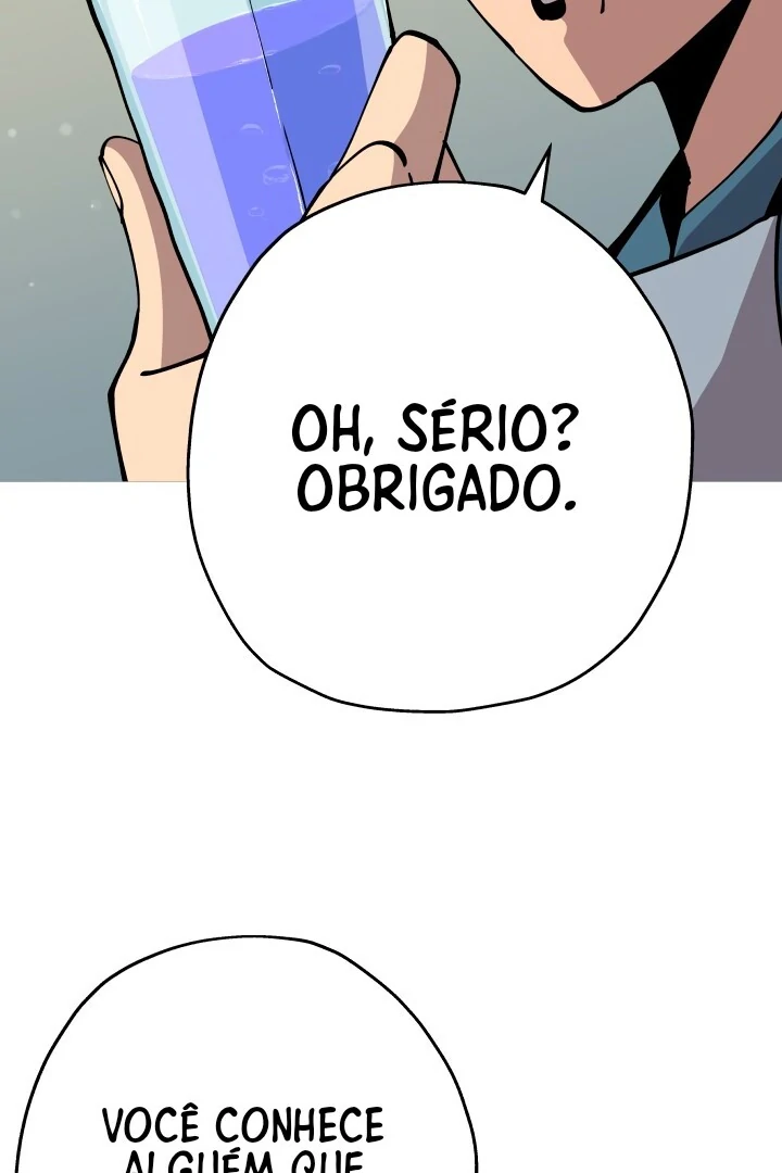 Página 53 do Capítulo 26
