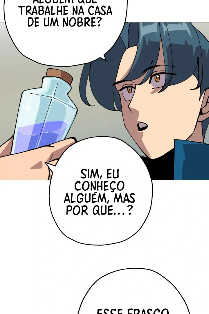 Página 54 do Capítulo 26