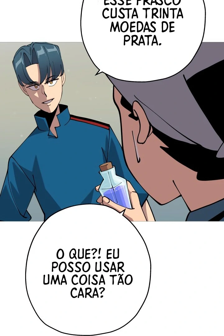 Página 55 do Capítulo 26