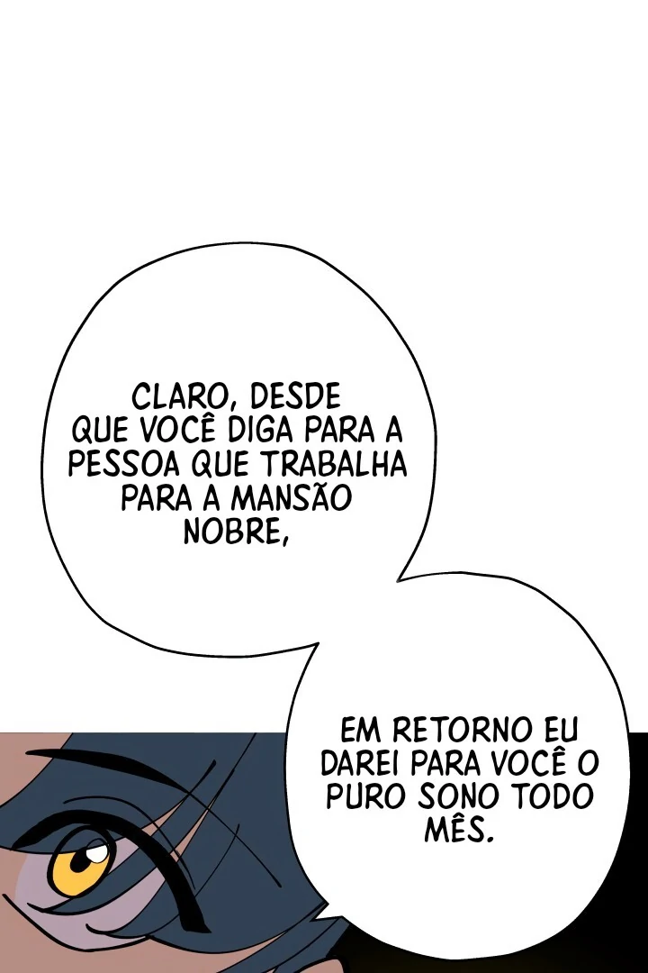Página 56 do Capítulo 26