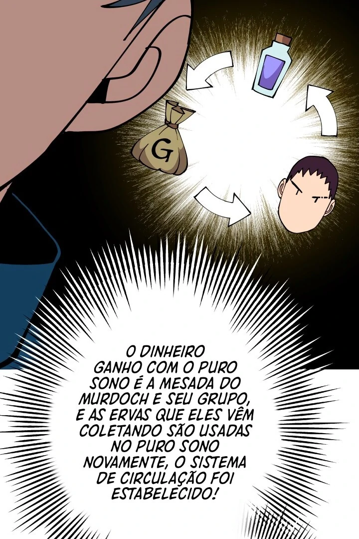 Página 57 do Capítulo 26
