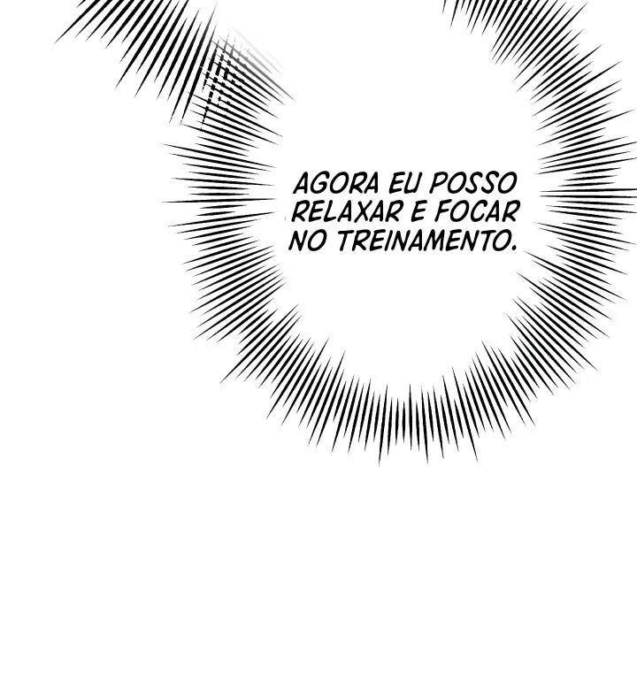 Página 58 do Capítulo 26