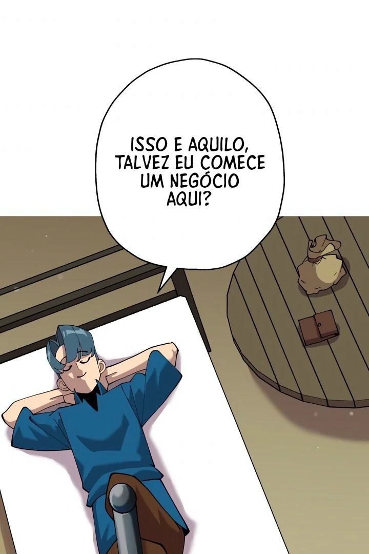 Página 60 do Capítulo 26