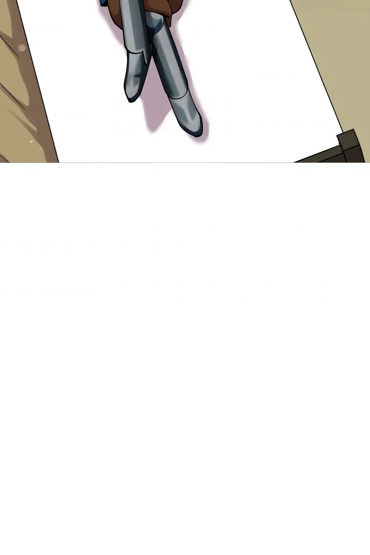Página 61 do Capítulo 26