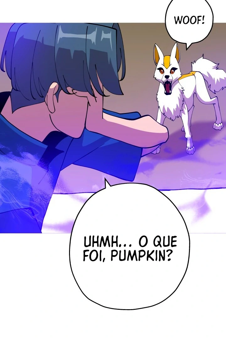 Página 65 do Capítulo 26