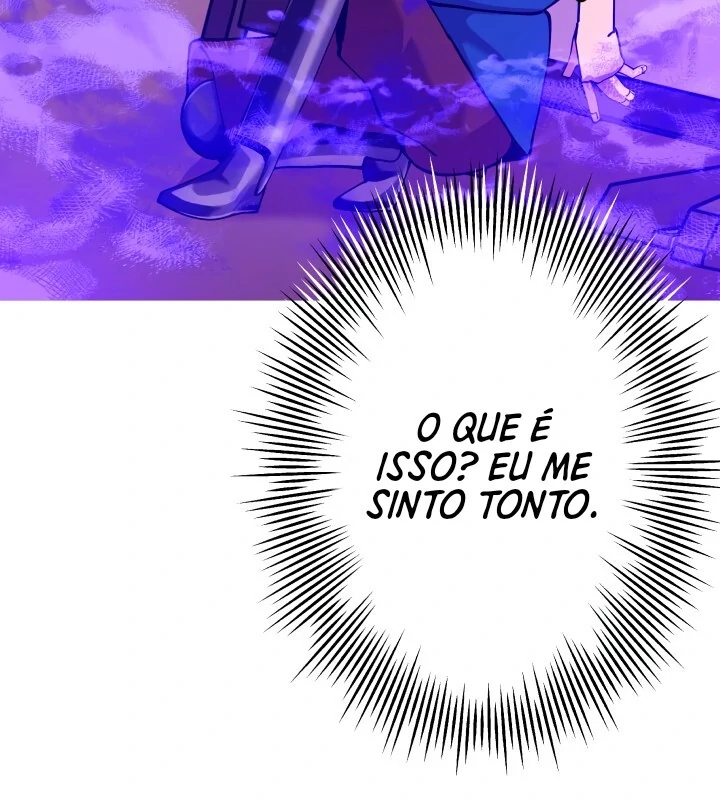 Página 67 do Capítulo 26