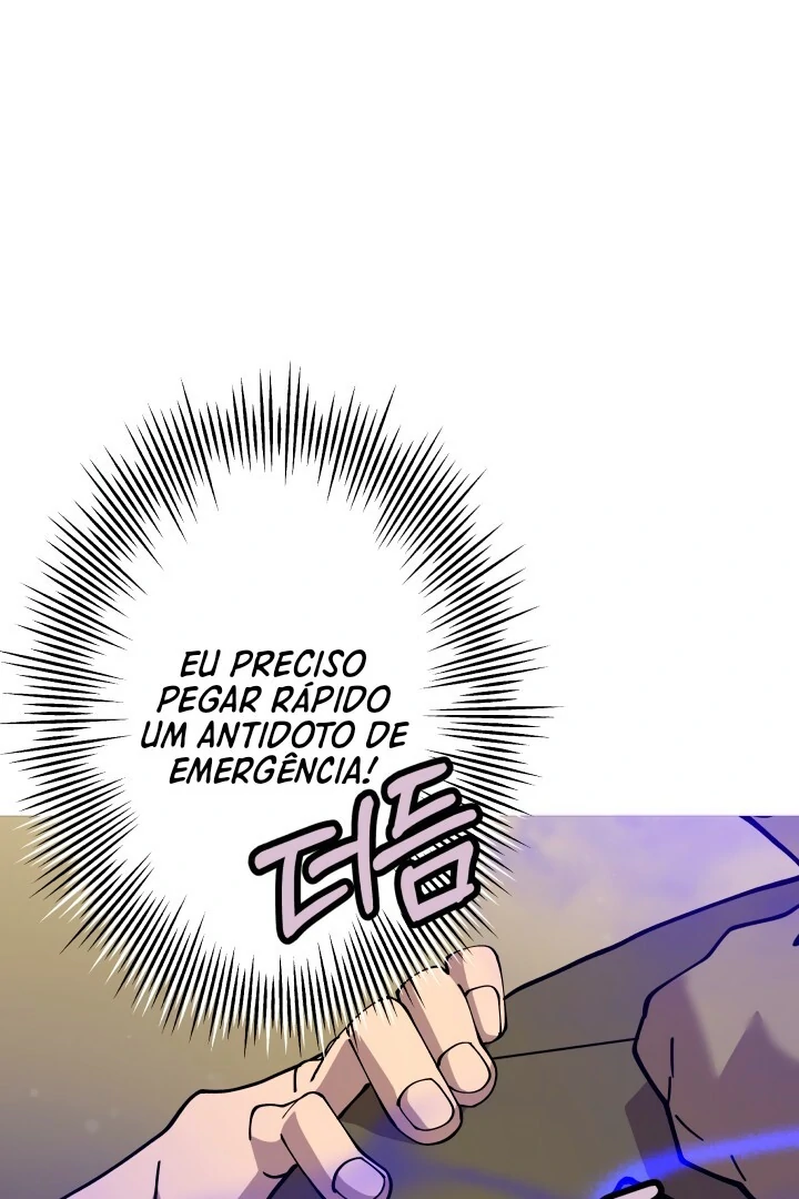 Página 68 do Capítulo 26