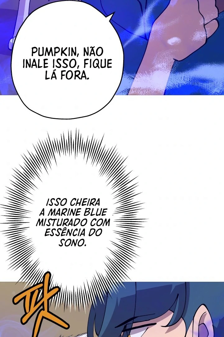 Página 71 do Capítulo 26