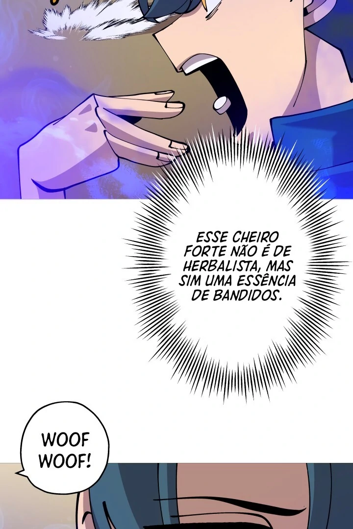 Página 72 do Capítulo 26