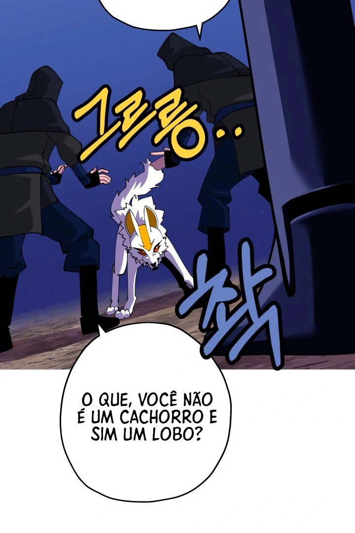 Página 74 do Capítulo 26