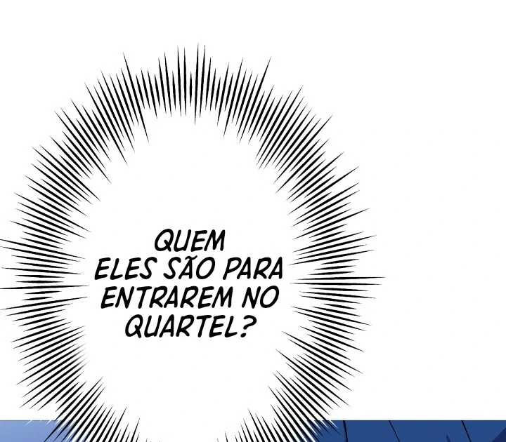 Página 75 do Capítulo 26