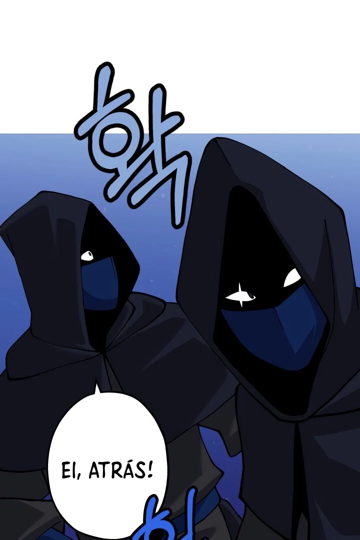 Página 77 do Capítulo 26
