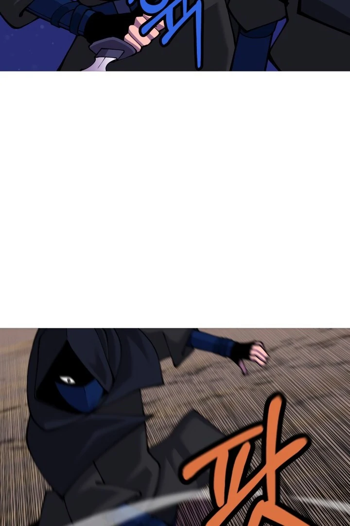Página 78 do Capítulo 26