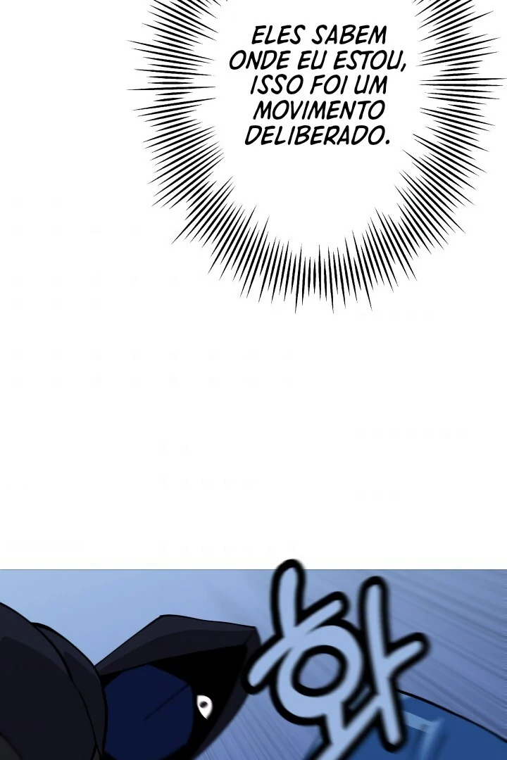 Página 81 do Capítulo 26