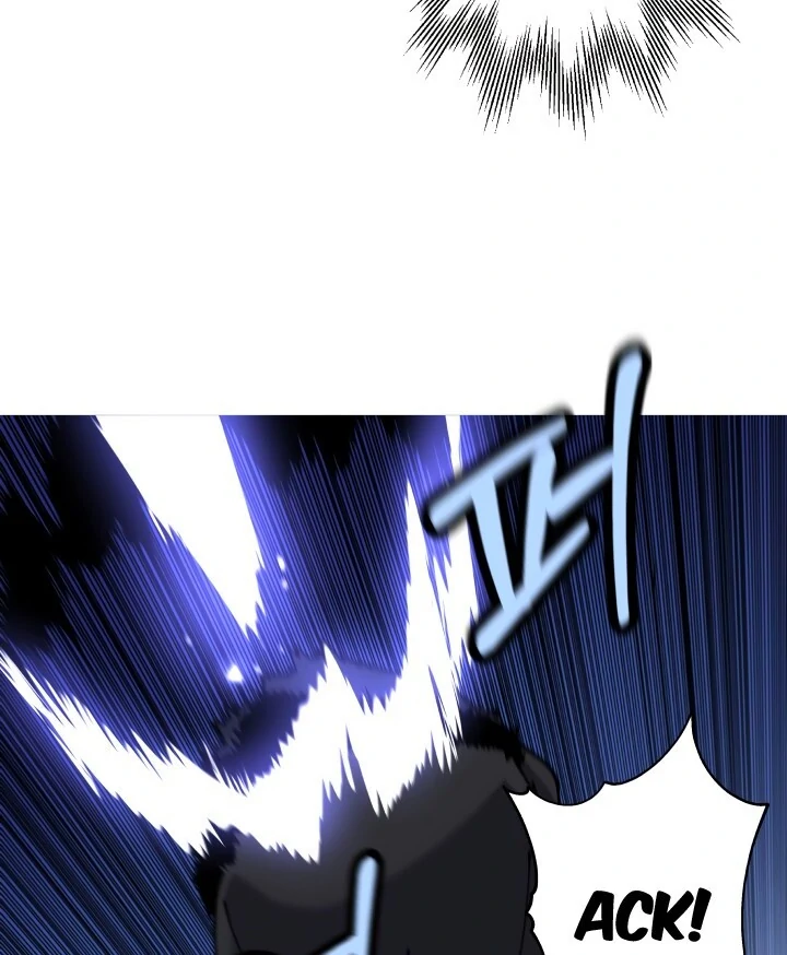 Página 84 do Capítulo 26