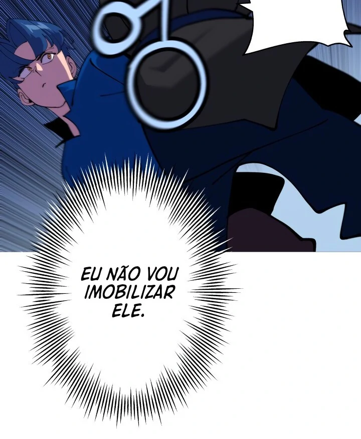 Página 85 do Capítulo 26