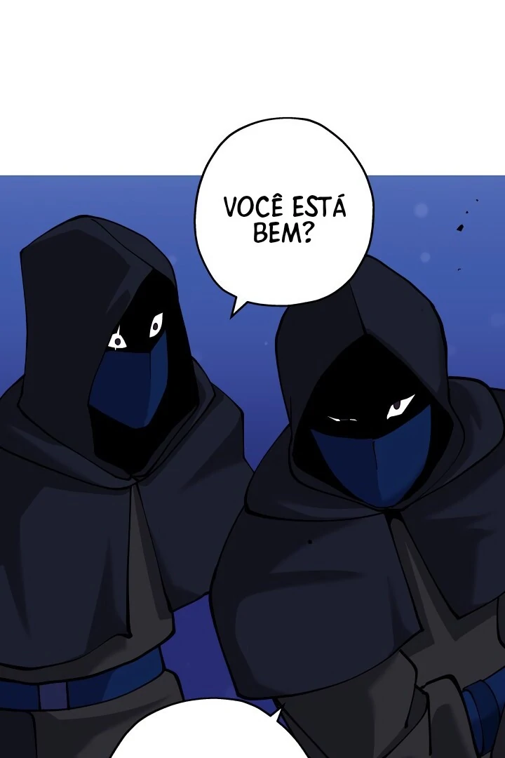 Página 87 do Capítulo 26