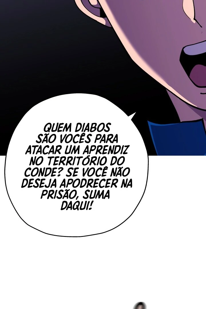 Página 89 do Capítulo 26